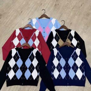 Áo khoác  ô trám